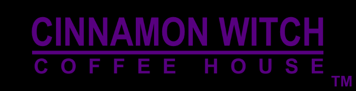 Cinnamon Witch Coffee House - Coffee Tea Espresso